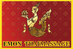 Emon Thaimassage&Fußpflege